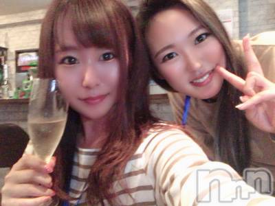 ʥå륺СGirls Bar BacchusŹ(Хåޥƥ) ʤʤ59̥֥֤ɤ褦ӡ