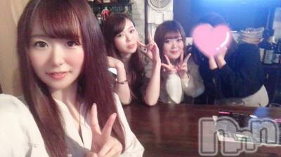 ʥå륺СGirls Bar BacchusŹ(Хåޥƥ) ʤʤ524̥֥֤ˤ褦ӡ