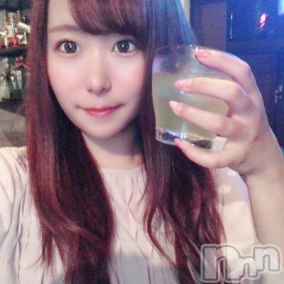 ʥå륺СGirls Bar BacchusŹ(Хåޥƥ) ʤʤ529̥֥֤褦ӡ