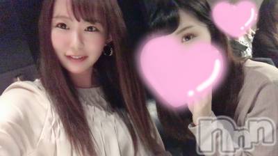 ʥå륺СGirls Bar BacchusŹ(Хåޥƥ) ʤʤ62̥֥֤褦ӡ