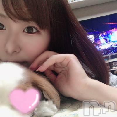 ʥå륺СGirls Bar BacchusŹ(Хåޥƥ) ʤʤ613̥֥֤ɤ褦ӡ