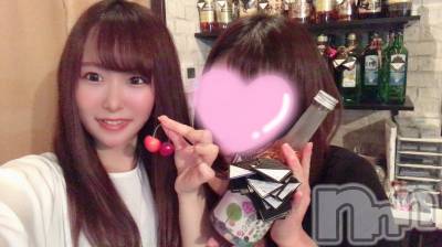 ʥå륺СGirls Bar BacchusŹ(Хåޥƥ) ʤʤ620̥֥֤褦ӡ
