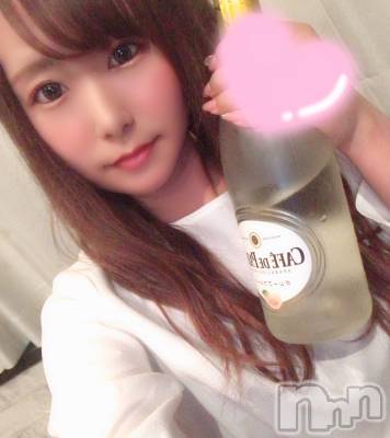ʥå륺СGirls Bar BacchusŹ(Хåޥƥ) ʤʤ625̥֥֤褦ӡ