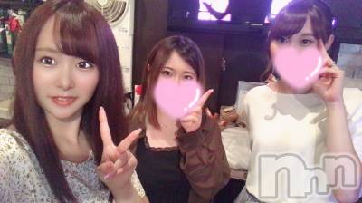ʥå륺СGirls Bar BacchusŹ(Хåޥƥ) ʤʤ78̥֥֤褦ӡ