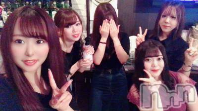 ʥå륺СGirls Bar BacchusŹ(Хåޥƥ) ʤʤ719̥֥֤ˤ褦ӡ