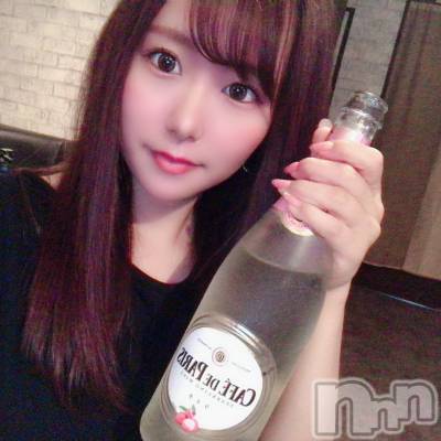 ʥå륺СGirls Bar BacchusŹ(Хåޥƥ) ʤʤ721̥֥֤褦ӡ