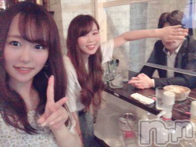 ʥå륺СGirls Bar BacchusŹ(Хåޥƥ) ʤʤ731̥֥֤褦ӡ