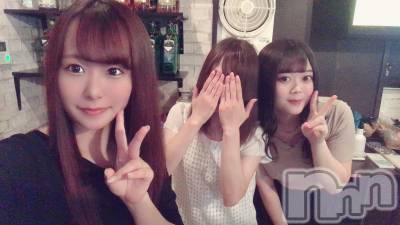 ʥå륺СGirls Bar BacchusŹ(Хåޥƥ) ʤʤ81̥֥֤ɤ褦ӡ