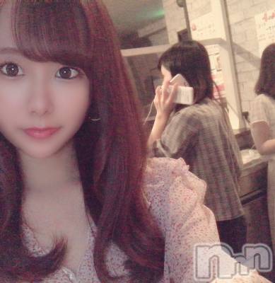 ʥå륺СGirls Bar BacchusŹ(Хåޥƥ) ʤʤ82̥֥֤ˤ褦ӡ
