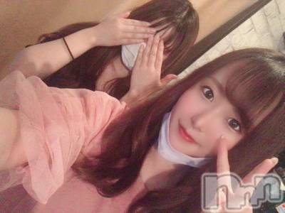 ʥå륺СGirls Bar BacchusŹ(Хåޥƥ) ʤʤ821̥֥֤褦ӡ