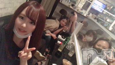 ʥå륺СGirls Bar BacchusŹ(Хåޥƥ) ʤʤ93̥֥֤⤯褦ӡ