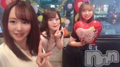 ʥå륺СGirls Bar BacchusŹ(Хåޥƥ) ʤʤ94̥֥֤褦ӡ