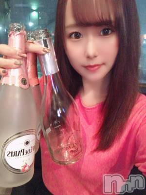 ʥå륺СGirls Bar BacchusŹ(Хåޥƥ) ʤʤ911̥֥֤褦ӡ
