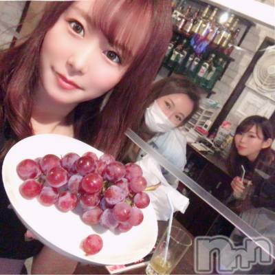 ʥå륺СGirls Bar BacchusŹ(Хåޥƥ) ʤʤ917̥֥֤⤯褦ӡ