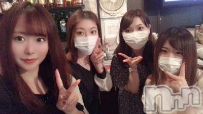 ʥå륺СGirls Bar BacchusŹ(Хåޥƥ) ʤʤ925̥֥֤褦ӡ
