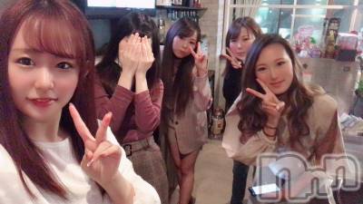 ʥå륺СGirls Bar BacchusŹ(Хåޥƥ) ʤʤ102̥֥֤褦ӡ