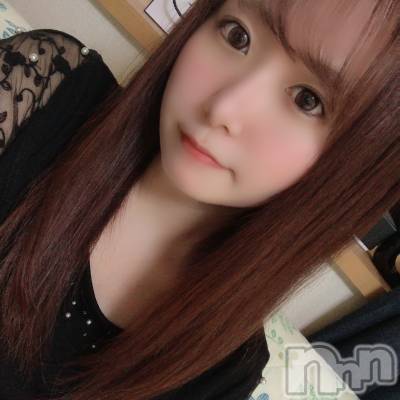 ʥå륺СGirls Bar BacchusŹ(Хåޥƥ) ʤʤ106̥֥֤褦ӡ
