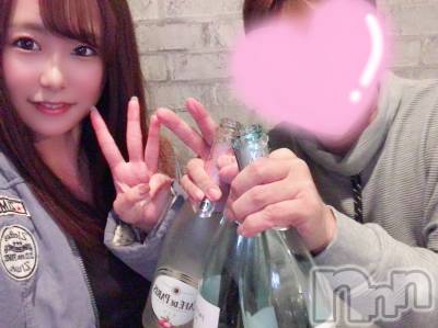ʥå륺СGirls Bar BacchusŹ(Хåޥƥ) ʤʤ1018̥֥֤ˤ褦ӡ