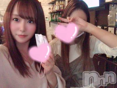 ʥå륺СGirls Bar BacchusŹ(Хåޥƥ) ʤʤ1021̥֥֤褦ӡ