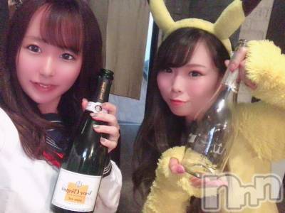 ʥå륺СGirls Bar BacchusŹ(Хåޥƥ) ʤʤ111̥֥֥顼ȥԥ