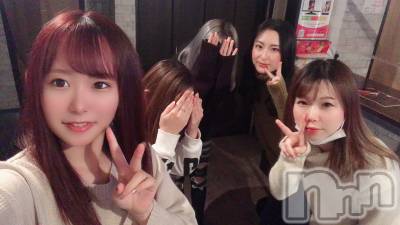 ʥå륺СGirls Bar BacchusŹ(Хåޥƥ) ʤʤ114̥֥֤褦ӡ