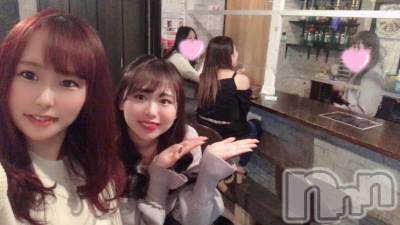 ʥå륺СGirls Bar BacchusŹ(Хåޥƥ) ʤʤ115̥֥֤⤯褦ӡ