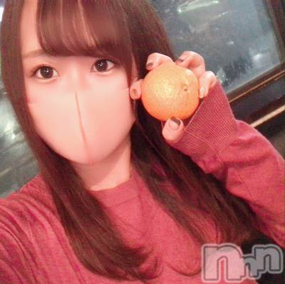 ʥå륺СGirls Bar BacchusŹ(Хåޥƥ) ʤʤ124̥֥֤⤯褦ӡ