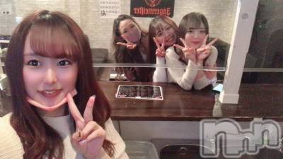 ʥå륺СGirls Bar BacchusŹ(Хåޥƥ) ʤʤ124̥֥֤褦ӡ