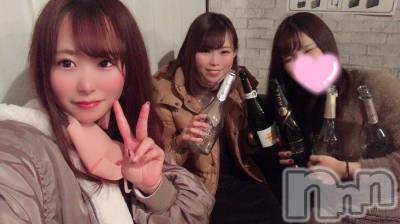 ʥå륺СGirls Bar BacchusŹ(Хåޥƥ) ʤʤ1214̥֥֤ˤ褦ӡ