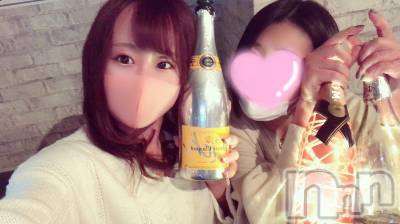 ʥå륺СGirls Bar BacchusŹ(Хåޥƥ) ʤʤ1231̥֥֤褦ӡ