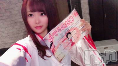 ʥå륺СGirls Bar BacchusŹ(Хåޥƥ) ʤʤ16̥֥֤褦ӡ