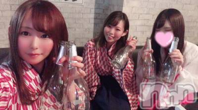 ʥå륺СGirls Bar BacchusŹ(Хåޥƥ) ʤʤ112̥֥֤ͤϥԥ❤︎