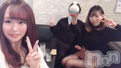 ʥå륺СGirls Bar BacchusŹ(Хåޥƥ) ʤʤ114̥֥֤⤯褦ӡ