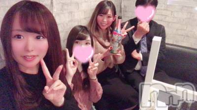 ʥå륺СGirls Bar BacchusŹ(Хåޥƥ) ʤʤ116̥֥֤褦ӡ