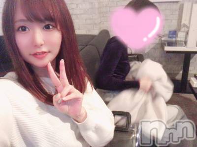 ʥå륺СGirls Bar BacchusŹ(Хåޥƥ) ʤʤ38̥֥֤Ĥ褦ӡ