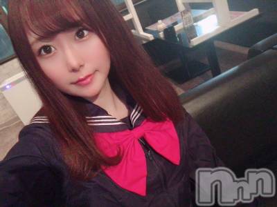 ʥå륺СGirls Bar BacchusŹ(Хåޥƥ) ʤʤ41̥֥֤褦ӡ