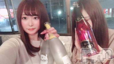 ʥå륺СGirls Bar BacchusŹ(Хåޥƥ) ʤʤ414̥֥֤褦ӡ