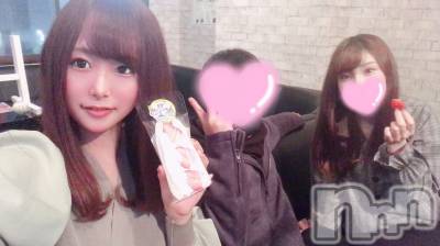 ʥå륺СGirls Bar BacchusŹ(Хåޥƥ) ʤʤ417̥֥֤ɤ褦ӡ