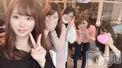 ʥå륺СGirls Bar BacchusŹ(Хåޥƥ) ʤʤ516̥֥֤ˤ褦ӡ