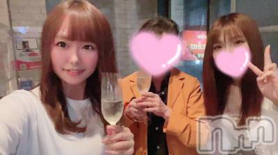 ʥå륺СGirls Bar BacchusŹ(Хåޥƥ) ʤʤ62̥֥֤褦ӡ
