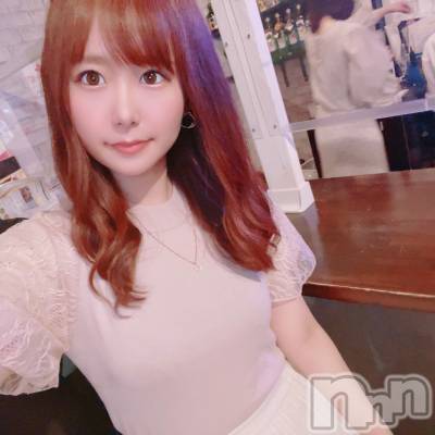 ʥå륺СGirls Bar BacchusŹ(Хåޥƥ) ʤʤ610̥֥֤褦ӡ