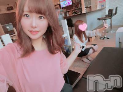 ʥå륺СGirls Bar BacchusŹ(Хåޥƥ) ʤʤ625̥֥֤褦ӡ