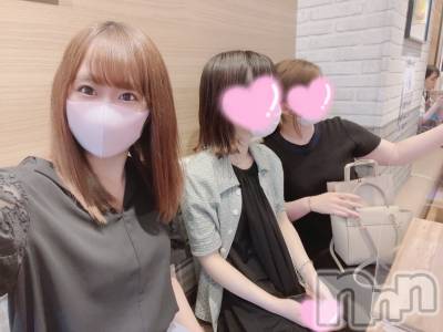 ʥå륺СGirls Bar BacchusŹ(Хåޥƥ) ʤʤ719̥֥֤Ĥ褦ӡ