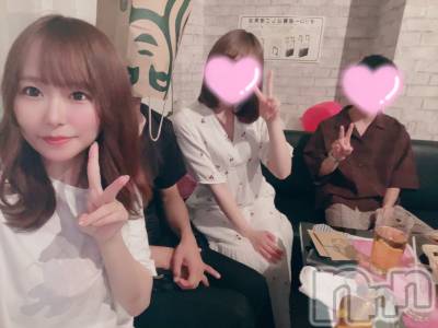 ʥå륺СGirls Bar BacchusŹ(Хåޥƥ) ʤʤ828̥֥֤ΤΤ󡪡