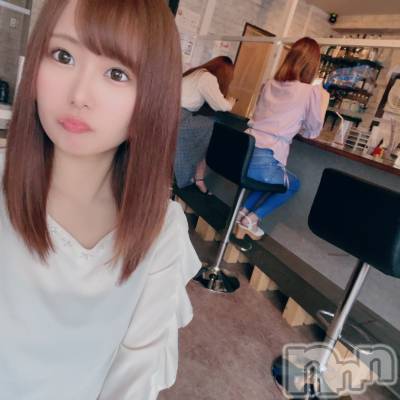 ʥå륺СGirls Bar BacchusŹ(Хåޥƥ) ʤʤ94̥֥֤ɤ褦ӡ