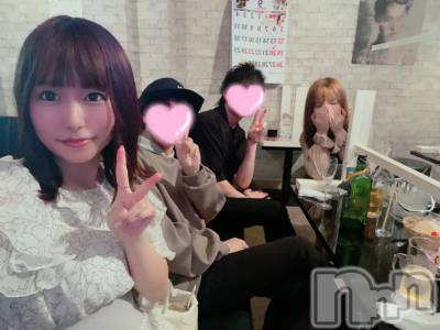 ʥå륺СGirls Bar BacchusŹ(Хåޥƥ) ʤʤ921̥֥֤褦ӡ