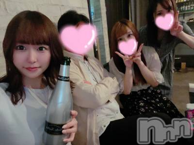 ʥå륺СGirls Bar BacchusŹ(Хåޥƥ) ʤʤ928̥֥֤褦ӡ