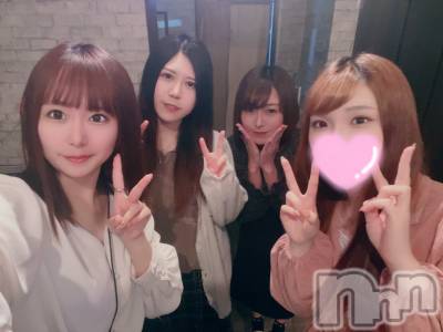 ʥå륺СGirls Bar BacchusŹ(Хåޥƥ) ʤʤ1019̥֥֤褦ӡ