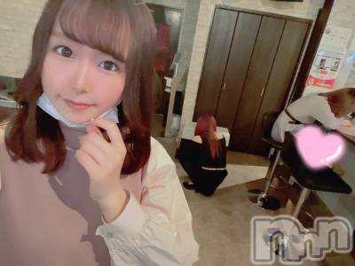 ʥå륺СGirls Bar BacchusŹ(Хåޥƥ) ʤʤ316̥֥֤褦ӡ