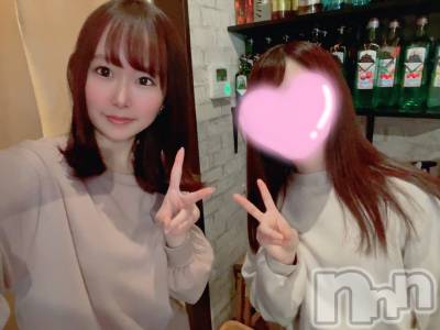 ʥå륺СGirls Bar BacchusŹ(Хåޥƥ) ʤʤ319̥֥֤ɤ褦ӡ